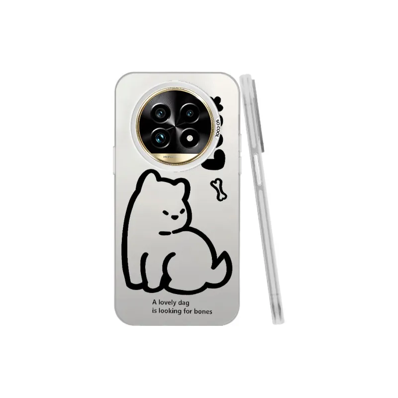 MaiBuZhe Phone Cases-18