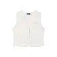 White IV