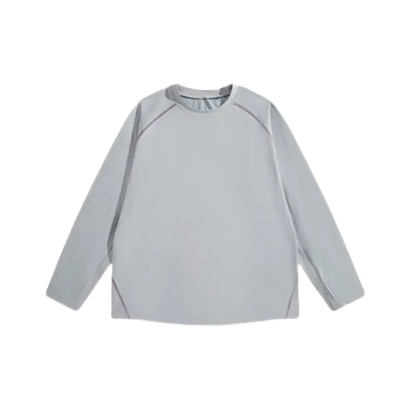 Grace Sweatshirts Women's-4