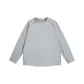 Paris Gray