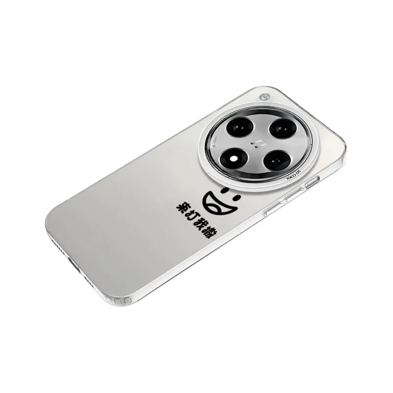 Baochengbao Phone Cases-22