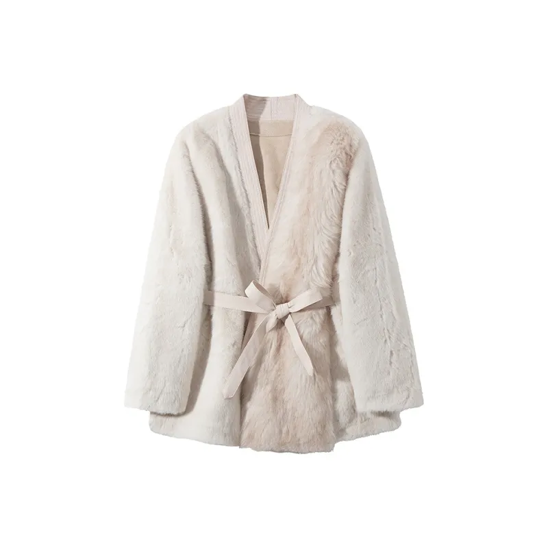 RED DRAGONFLY Furs Women's-0