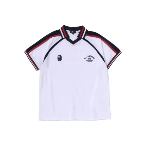 Entrap Adidas Neo Ping Pong