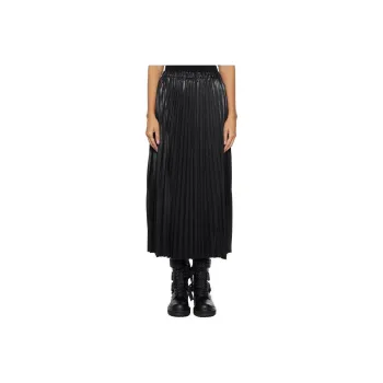 JUNYA WATANABE Casual Pants Women's Black