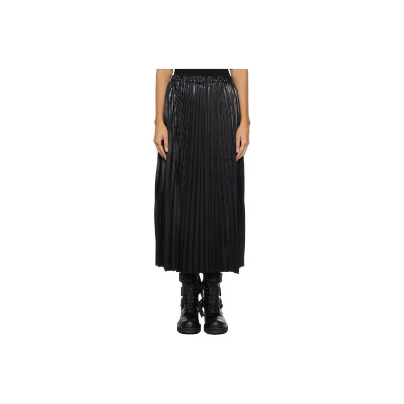 JUNYA WATANABE Casual Pants Women's Black-0