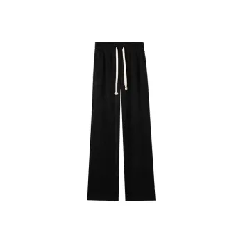 HIPPIEMISS Casual Pants Women's