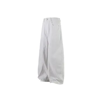 OPMO Jeans Unisex
