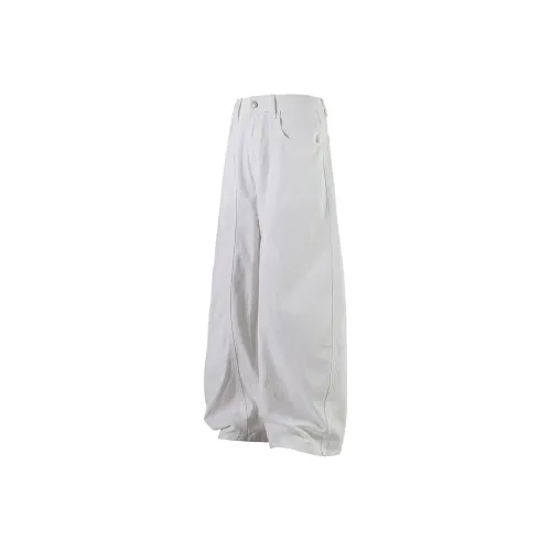 Loungewear & Underwear