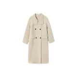 Oat Beige