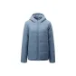 63 Downpour Gray