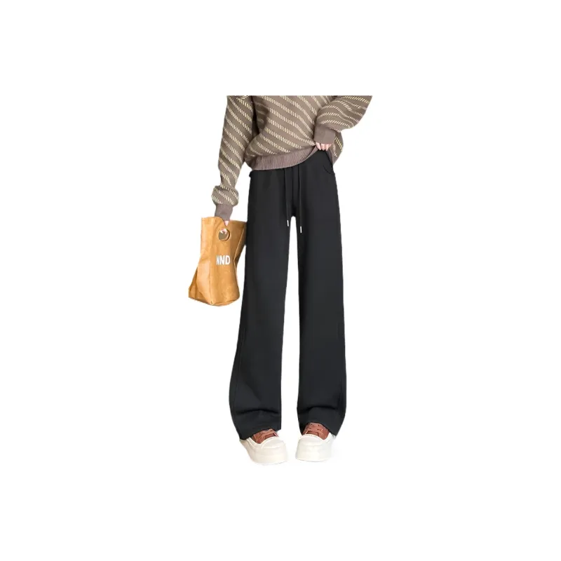 Merry City Casual Pants Women's-0