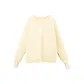 Light Yellow