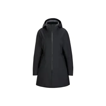 Arcteryx Coats Women's