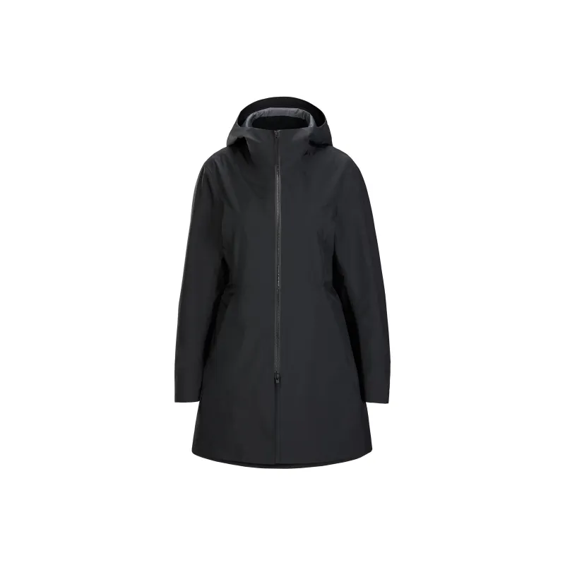 Arcteryx Coats Women's-0