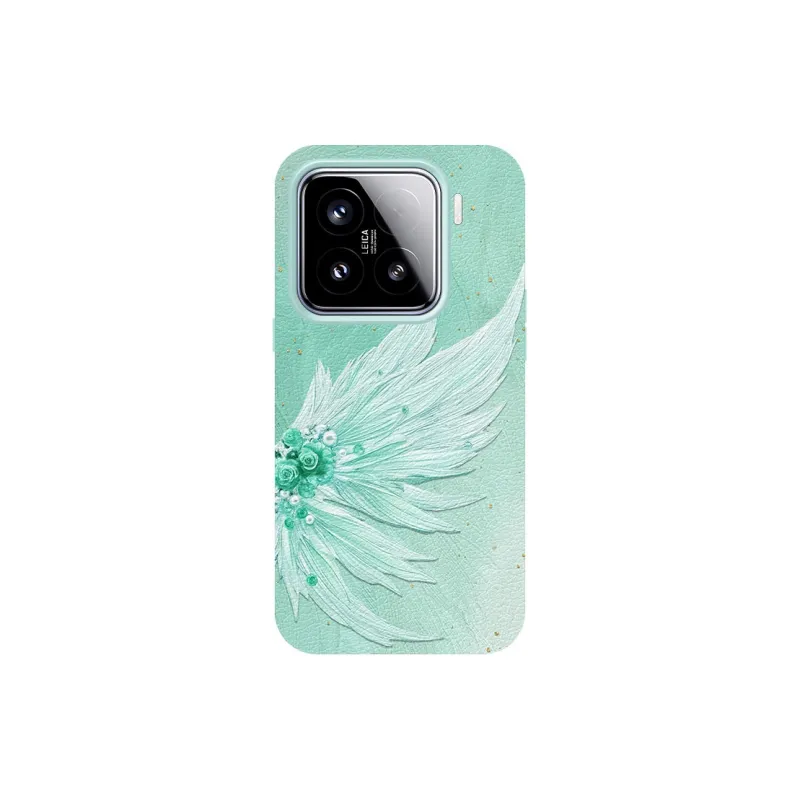 YIBAOBAO Phone Cases-12