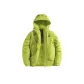Neon Green