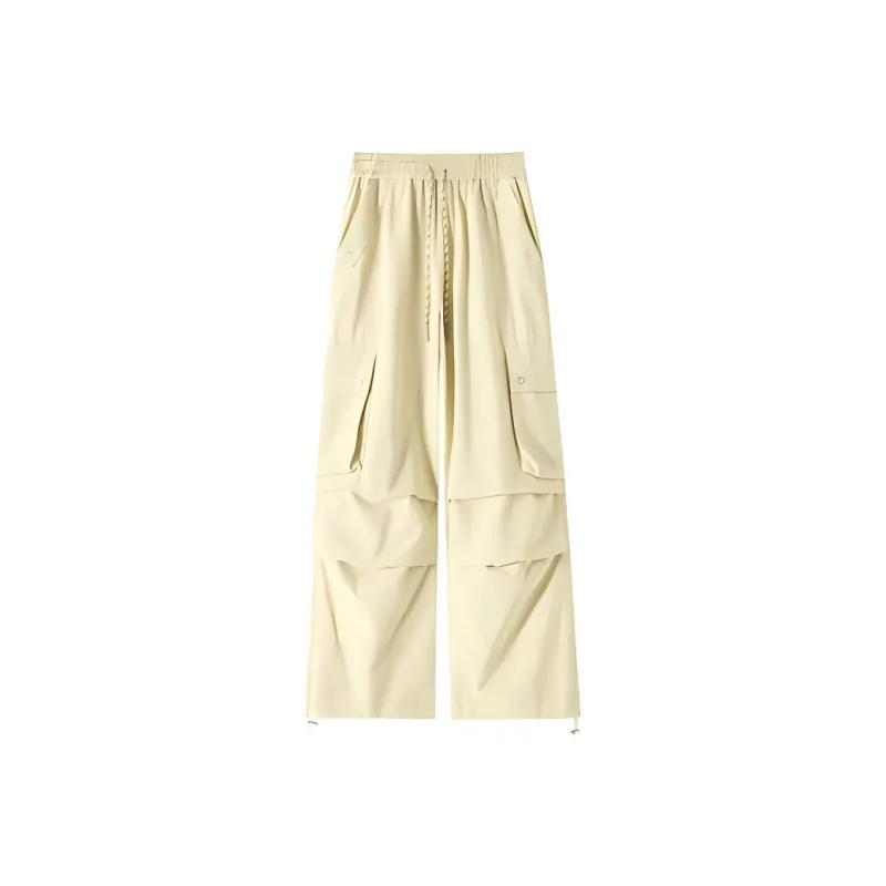 Aghr Casual Pants Women's-8