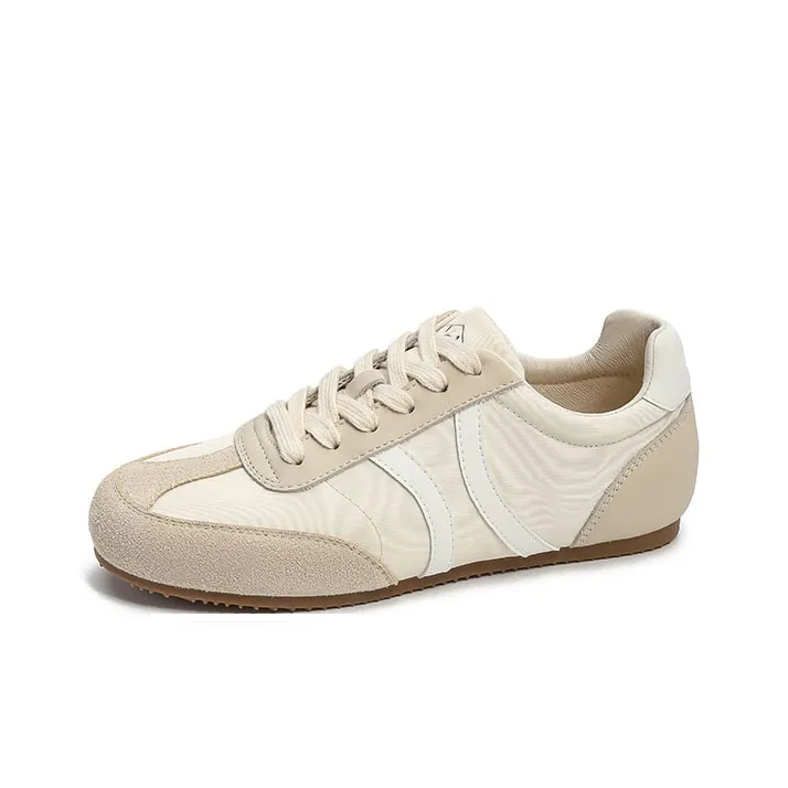 VCA Low Top Casual Shoes Women's-11