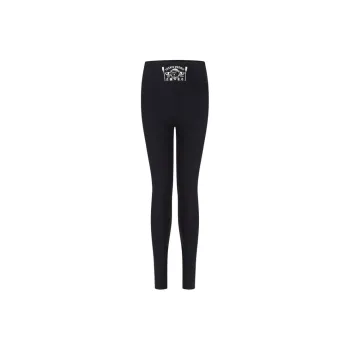Teenie Weenie Casual Pants Women's