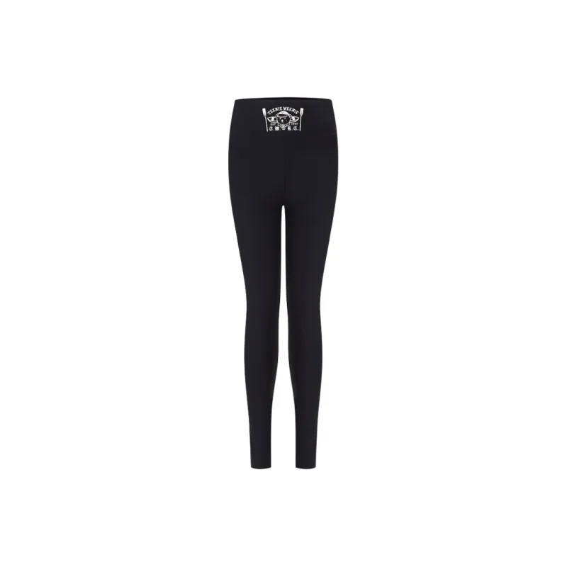 Teenie Weenie Casual Pants Women's-0