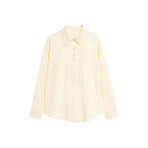CAMEL Sun Protection Clothing Women's