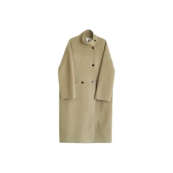Journey Originals Coats Women's
