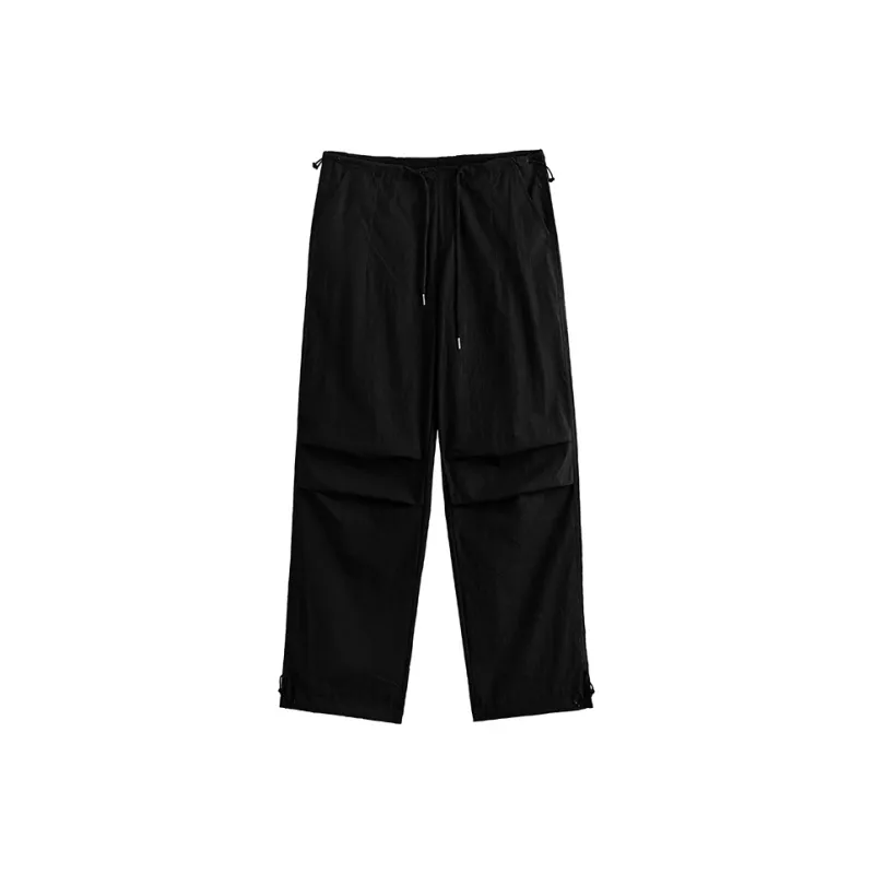 NNOVA Casual Pants Unisex-10