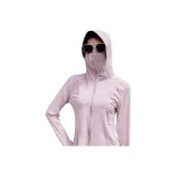 Pink, Vinyl Style