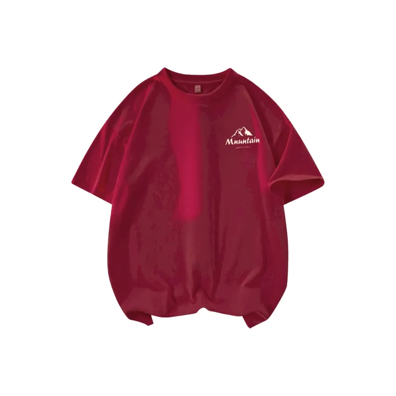 CONKLAB T Shirts Men-6