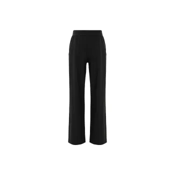 Lululemon Luxtreme™ Casual Pants Women's