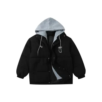 LSVE Puffer Jackets Women's