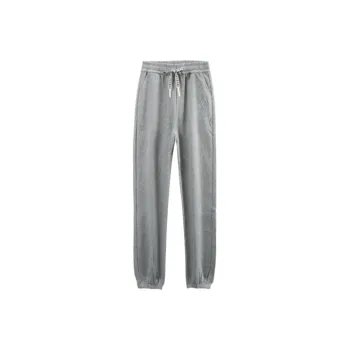 A paradise for awakening Casual Pants Women's