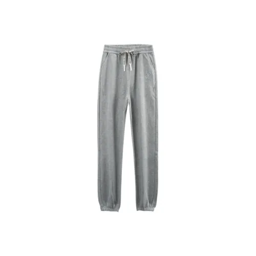 A paradise for awakening Casual Pants Women's
