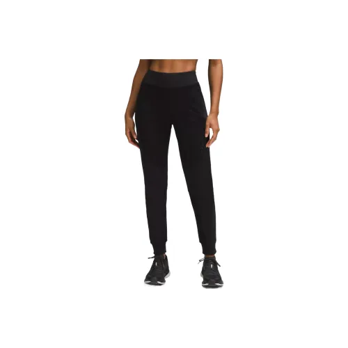 Lululemon Casual Pants Women's