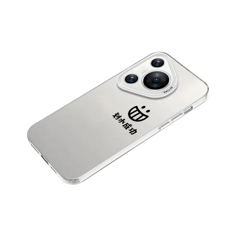 Baochengbao Phone Cases-16