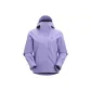 Violet Blue Purple