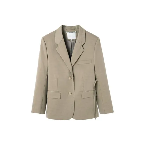 EKOOL Business Suits Women's