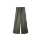 Gray Green