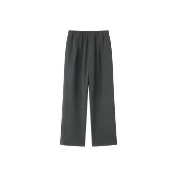 ZHOUMIAO Casual Pants Women's