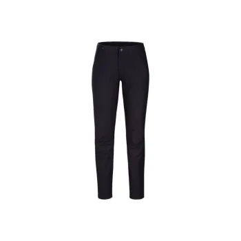 Arcteryx Casual Pants Women's Black