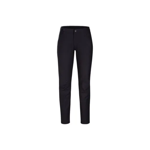 Arcteryx Casual Pants Women's Black