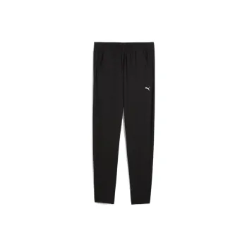 PUMA VelocityDRYCELL Polyspan Casual Pants Women's Black