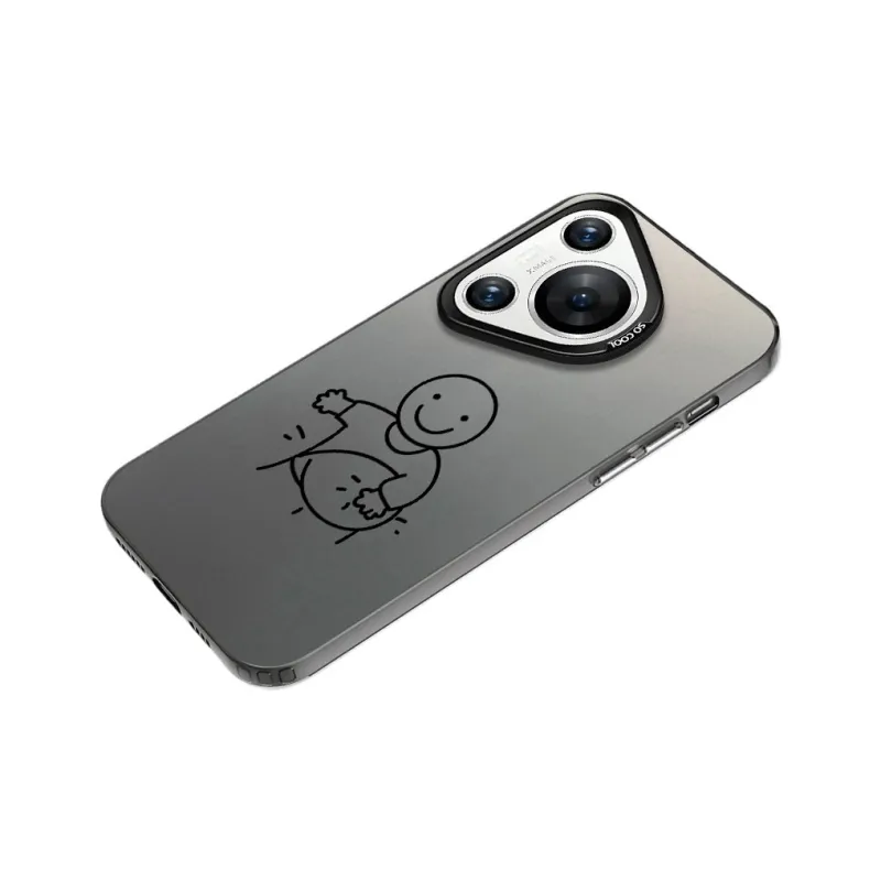 MaiBuZhe Phone Cases-7