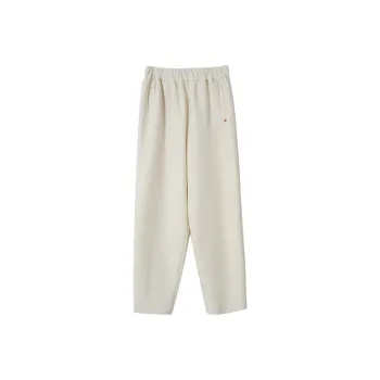 ZIMO Casual Pants Women's
