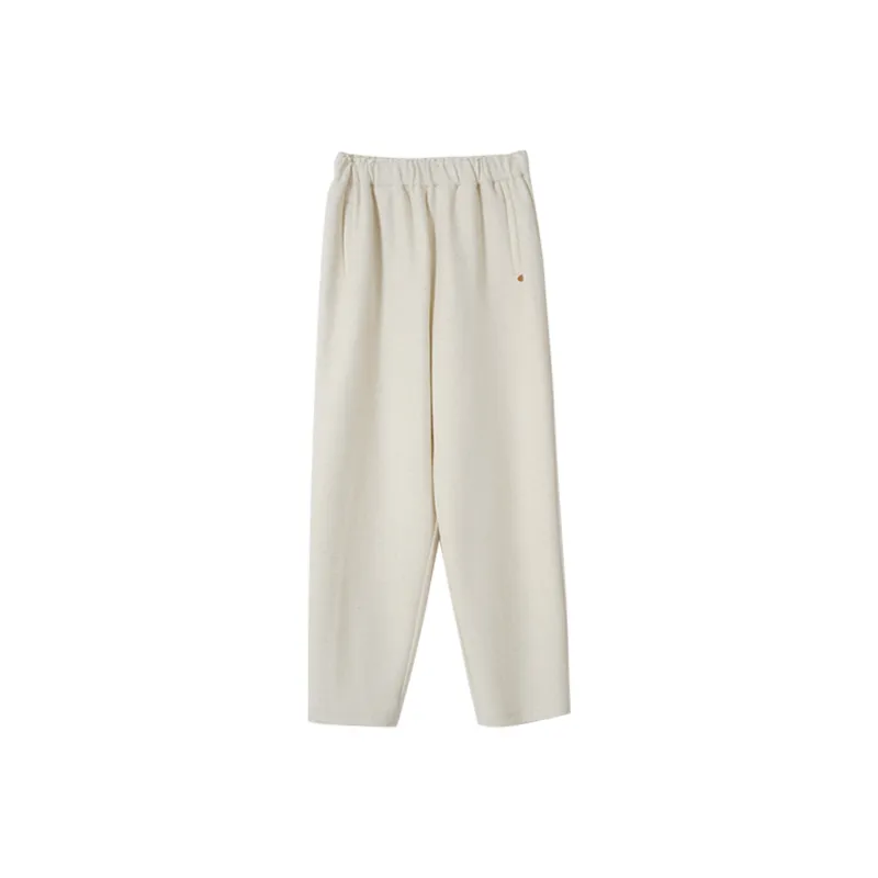 ZIMO Casual Pants Women's-2
