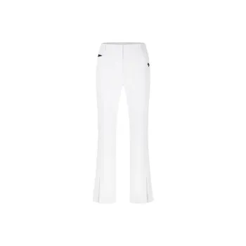 DESCENTE Field Collection Casual Pants Women's