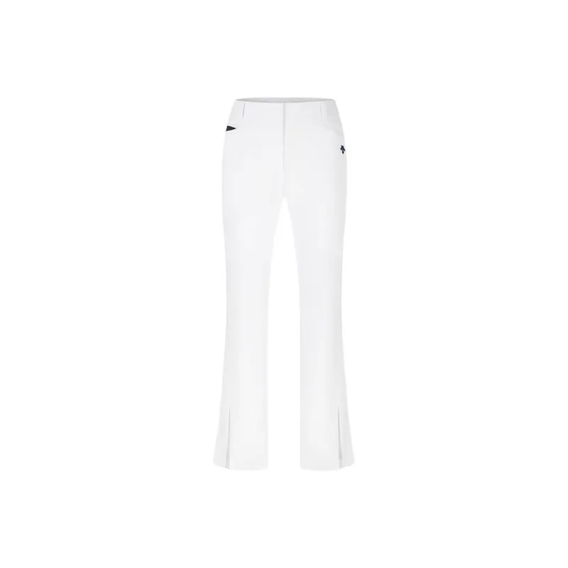 DESCENTE Field Collection Casual Pants Women's-2