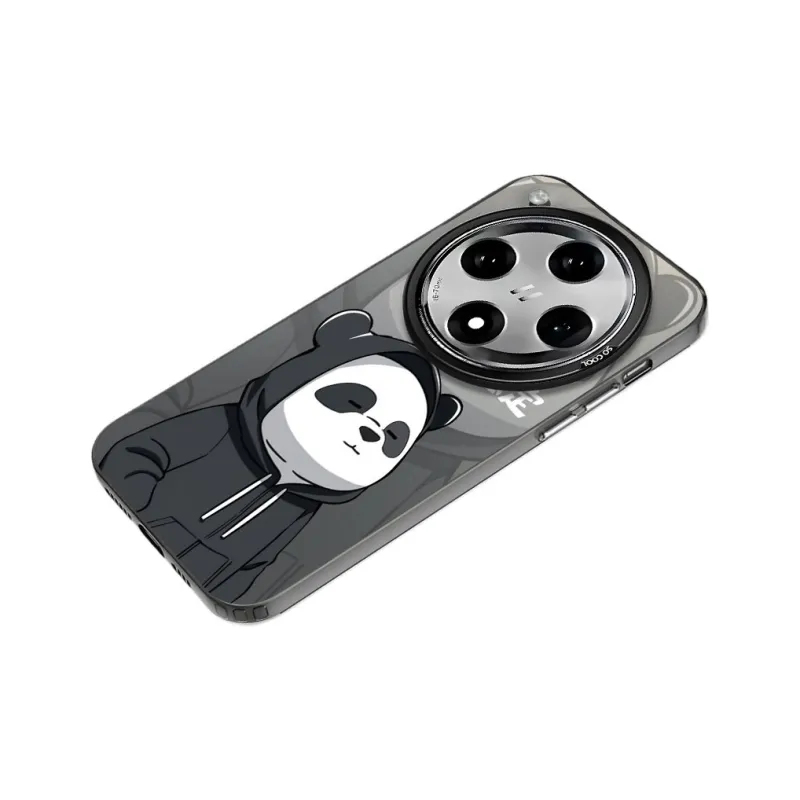 YIBAOBAO Phone Cases-7