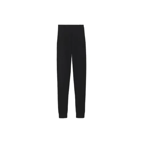 fendi kids black shorts