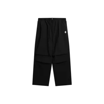 Art Casual Pants Unisex